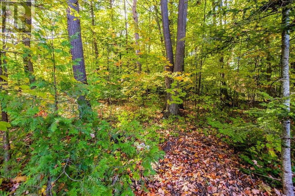 545 Oxbow Park Drive, Wasaga Beach, Ontario  L9Z 2T9 - Photo 42 - S12473731