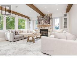 545 OXBOW PARK DRIVE, Wasaga Beach, Ontario