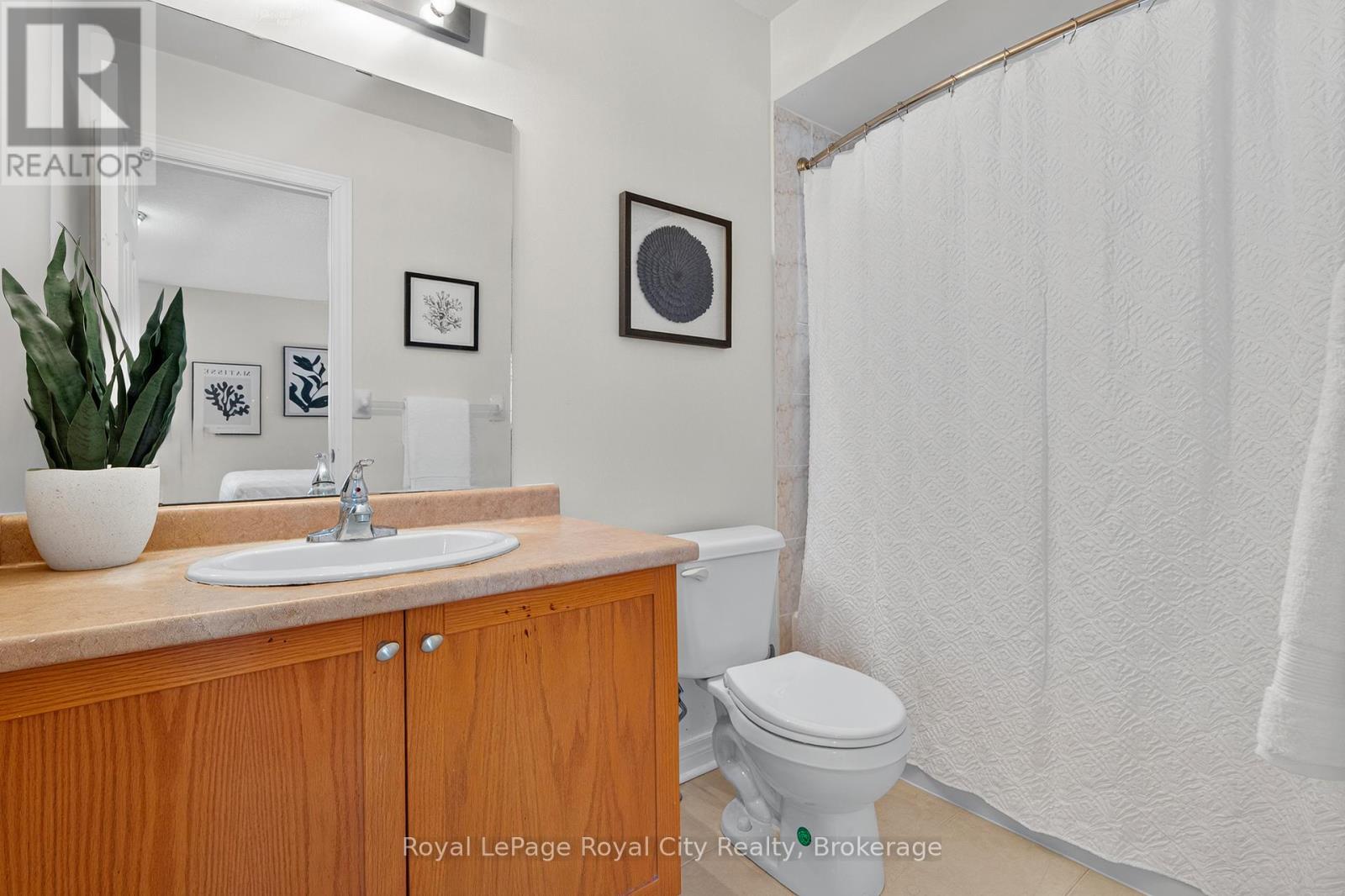 275 Comiskey Crescent, Mississauga (Meadowvale Village), Ontario  L5W 0C4 - Photo 16 - W12473716
