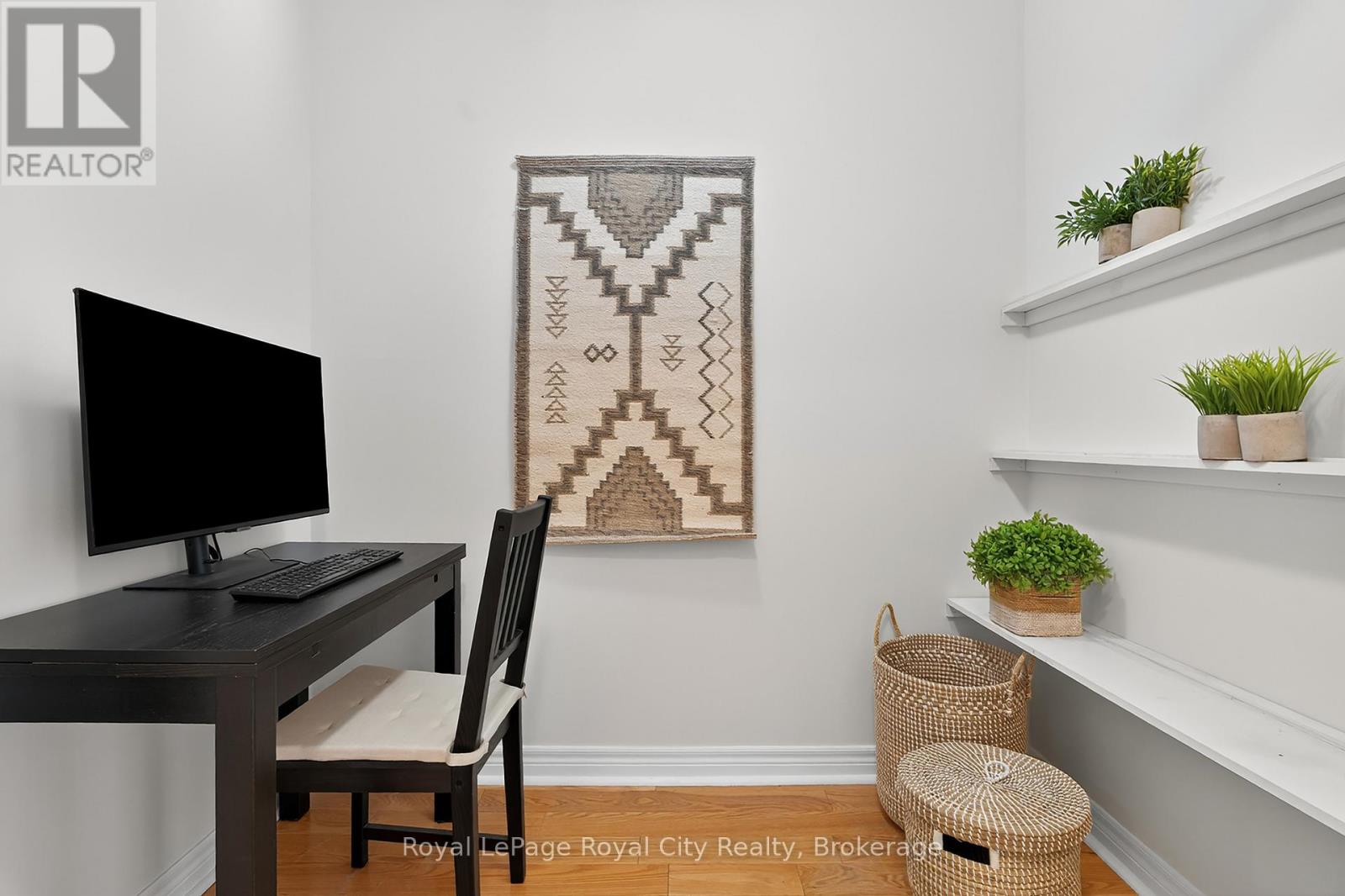 275 Comiskey Crescent, Mississauga (Meadowvale Village), Ontario  L5W 0C4 - Photo 21 - W12473716