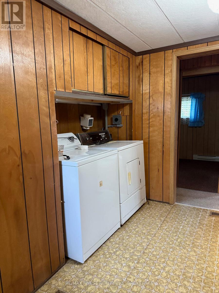 1623 Road 96, Frontenac Islands (The Islands), Ontario  K0H 2Y0 - Photo 10 - X12473773
