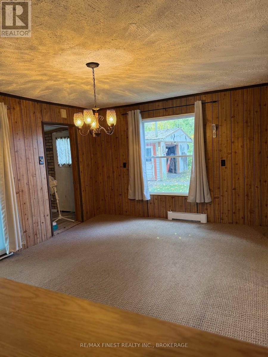 1623 Road 96, Frontenac Islands (The Islands), Ontario  K0H 2Y0 - Photo 3 - X12473773