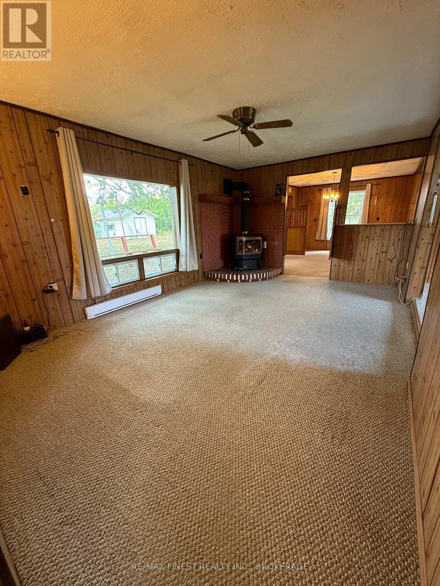 1623 Road 96, Frontenac Islands (The Islands), Ontario  K0H 2Y0 - Photo 4 - X12473773