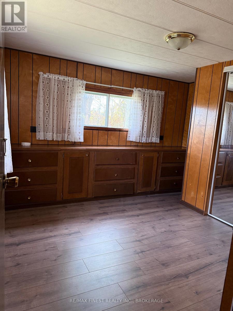 1623 Road 96, Frontenac Islands (The Islands), Ontario  K0H 2Y0 - Photo 6 - X12473773