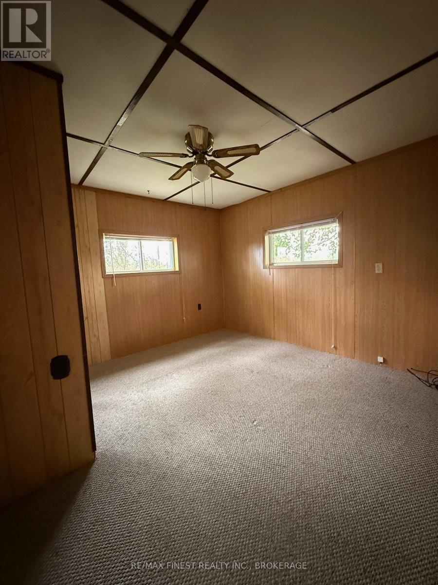 1623 Road 96, Frontenac Islands (The Islands), Ontario  K0H 2Y0 - Photo 8 - X12473773