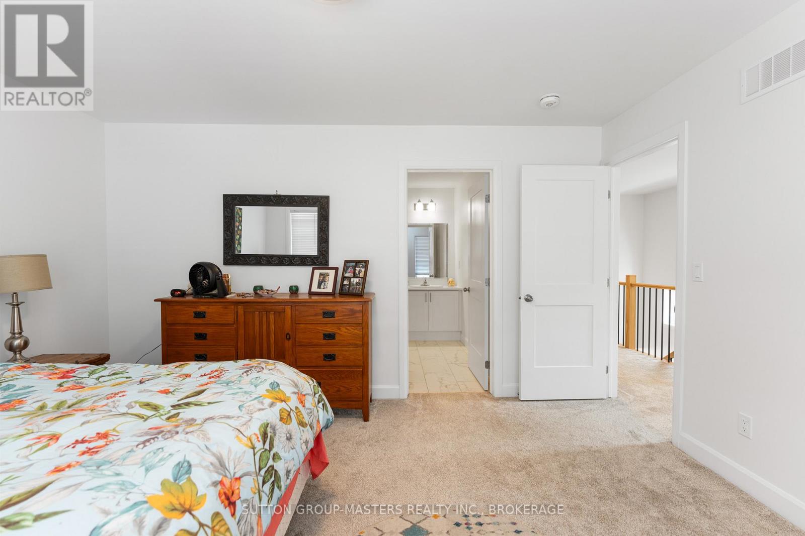 229 Superior Drive, Loyalist (Amherstview), Ontario  K7N 0E9 - Photo 19 - X12473775
