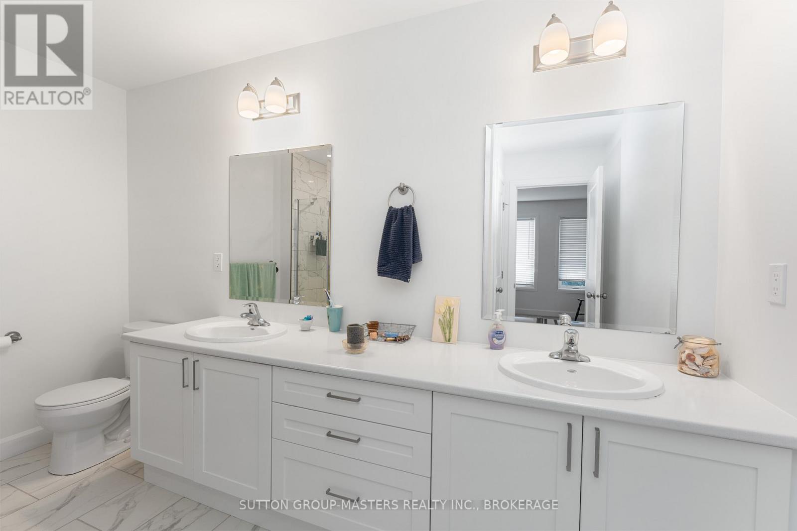 229 Superior Drive, Loyalist (Amherstview), Ontario  K7N 0E9 - Photo 21 - X12473775