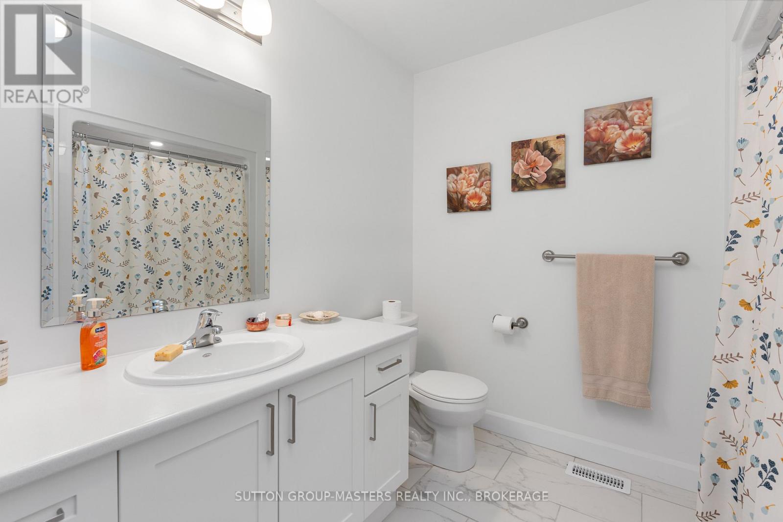 229 Superior Drive, Loyalist (Amherstview), Ontario  K7N 0E9 - Photo 27 - X12473775