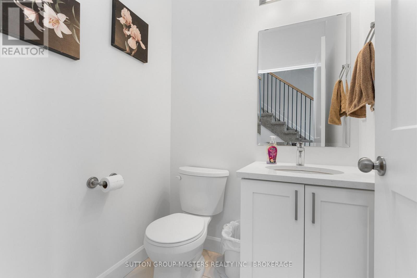 229 Superior Drive, Loyalist (Amherstview), Ontario  K7N 0E9 - Photo 28 - X12473775