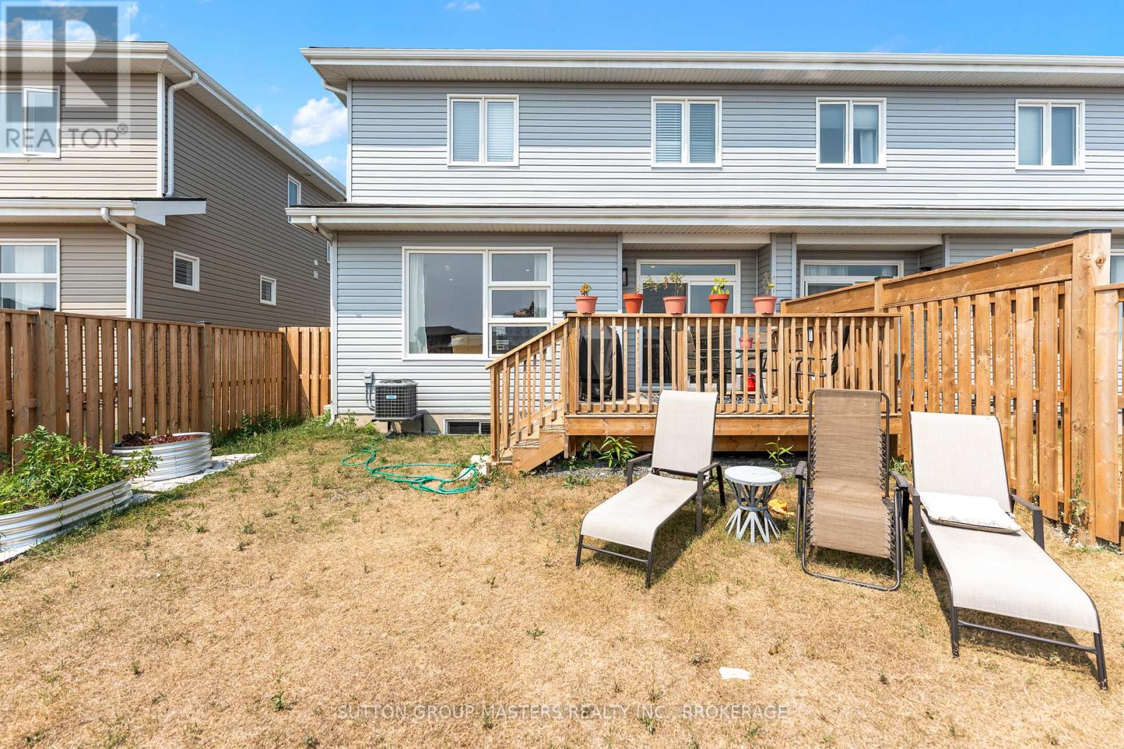 229 Superior Drive, Loyalist (Amherstview), Ontario  K7N 0E9 - Photo 33 - X12473775