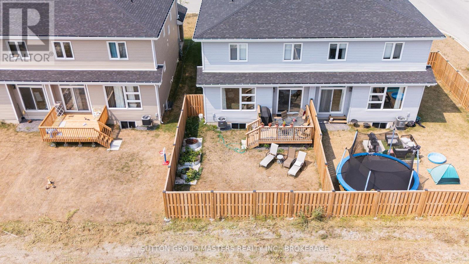 229 Superior Drive, Loyalist (Amherstview), Ontario  K7N 0E9 - Photo 36 - X12473775