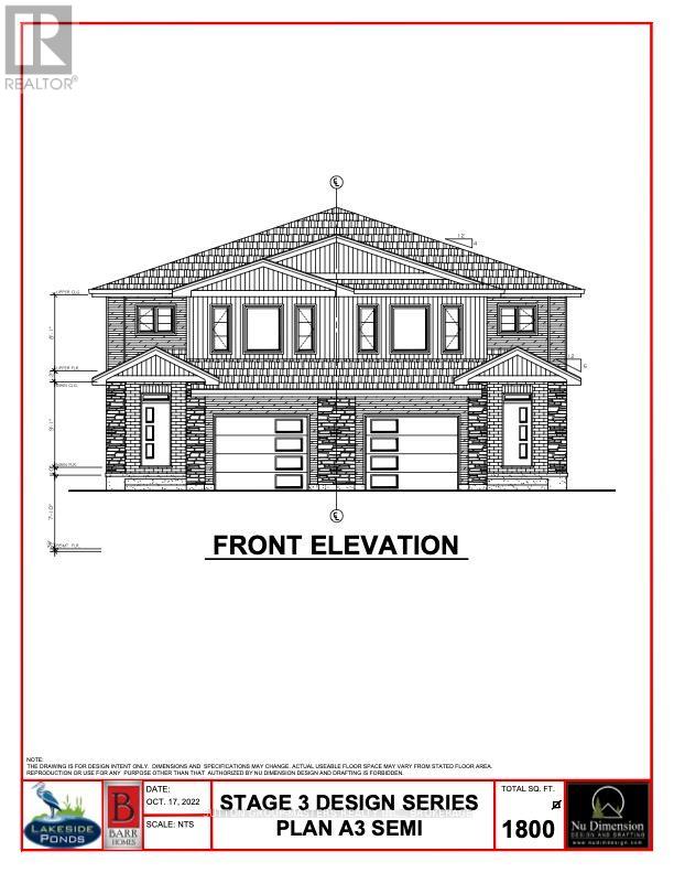 229 Superior Drive, Loyalist (Amherstview), Ontario  K7N 0E9 - Photo 37 - X12473775