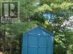 1597 Shales Road, Frontenac (Frontenac South), Ontario  K0H 2L0 - Photo 34 - X12473781
