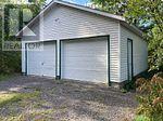 1597 Shales Road, Frontenac (Frontenac South), Ontario  K0H 2L0 - Photo 35 - X12473781