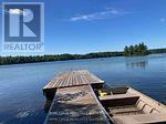 1597 Shales Road, Frontenac (Frontenac South), Ontario  K0H 2L0 - Photo 37 - X12473781