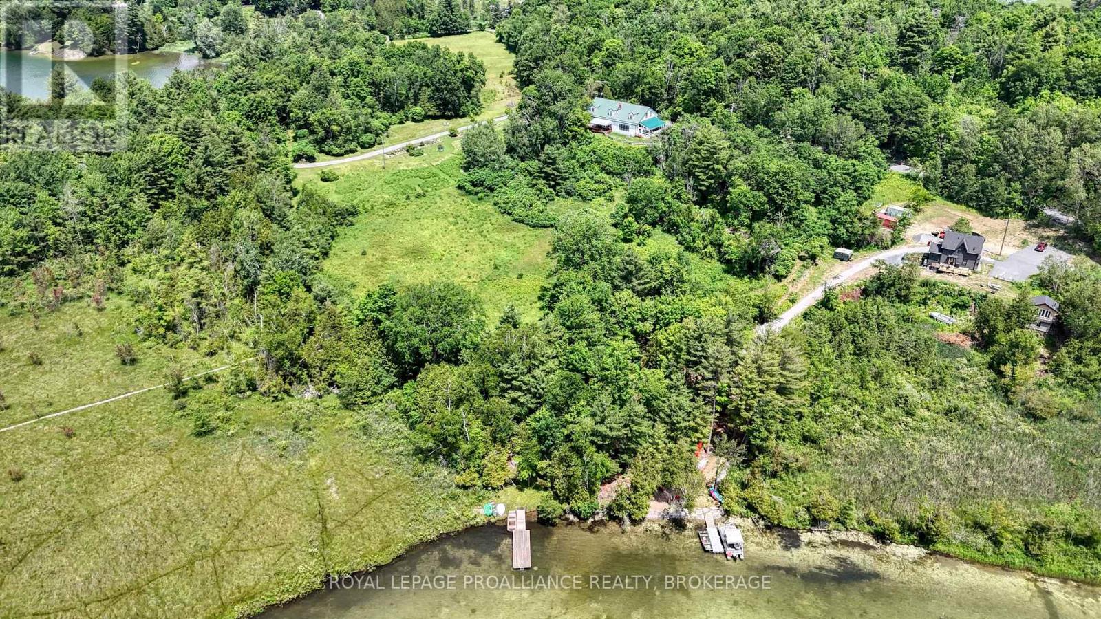 1597 Shales Road, Frontenac (Frontenac South), Ontario  K0H 2L0 - Photo 40 - X12473781