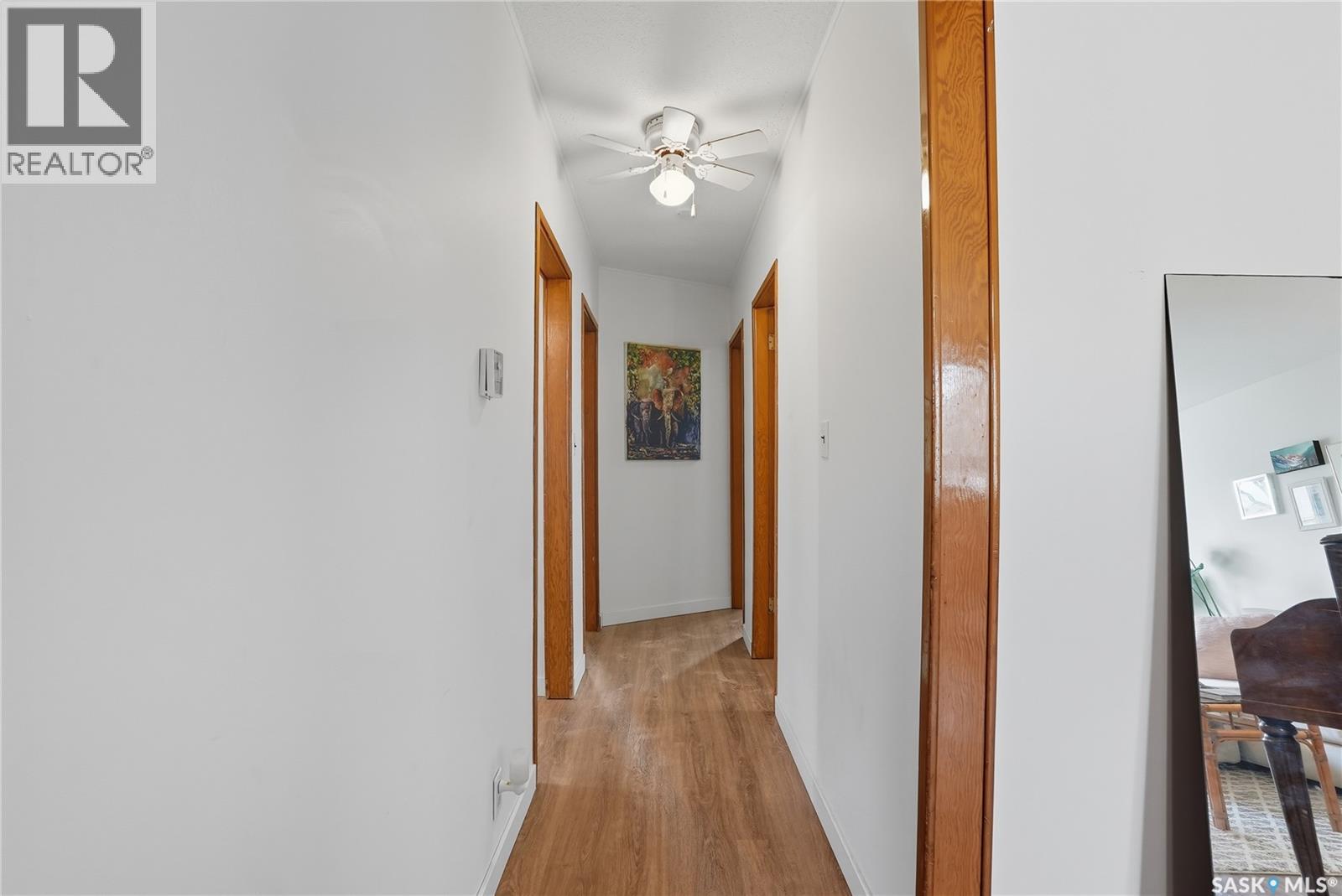512 I Avenue S, Saskatoon, Saskatchewan  S7M 1Y5 - Photo 14 - SK021229