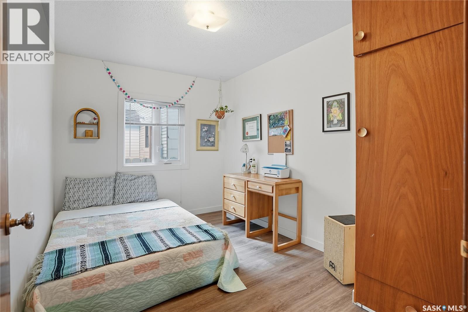512 I Avenue S, Saskatoon, Saskatchewan  S7M 1Y5 - Photo 15 - SK021229