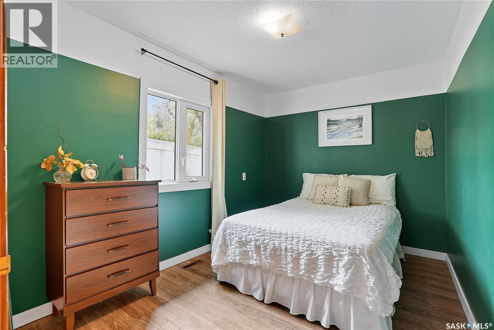 512 I Avenue S, Saskatoon, Saskatchewan  S7M 1Y5 - Photo 17 - SK021229