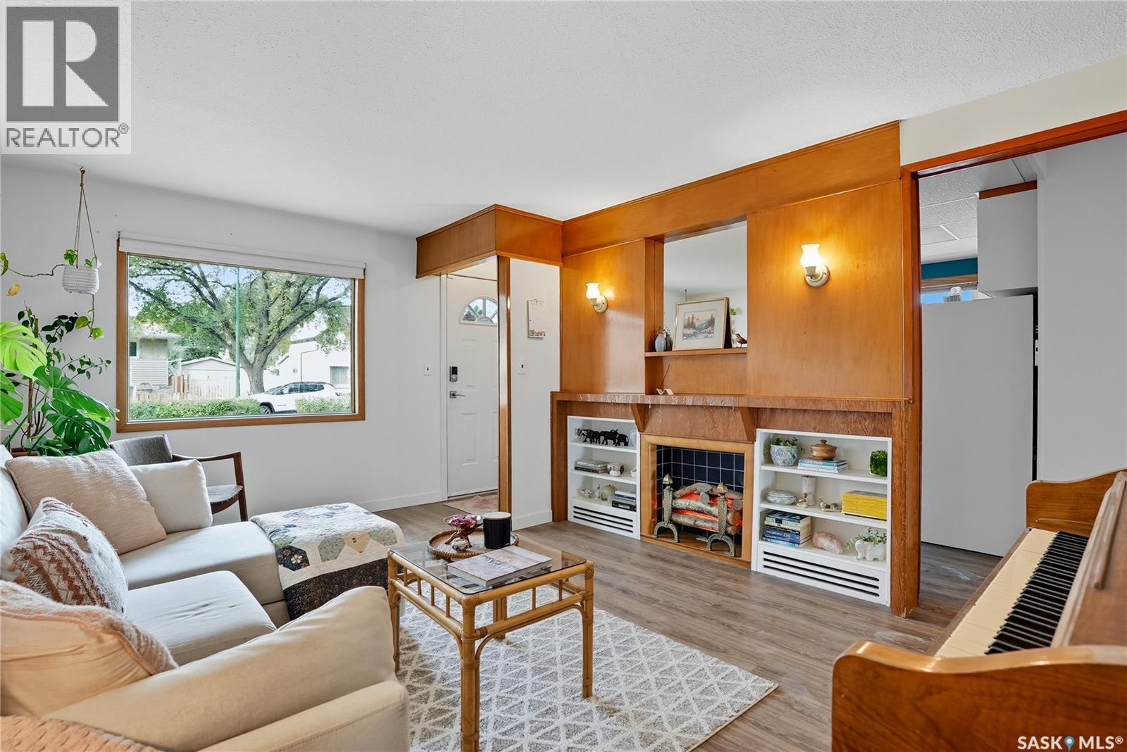 512 I Avenue S, Saskatoon, Saskatchewan  S7M 1Y5 - Photo 5 - SK021229