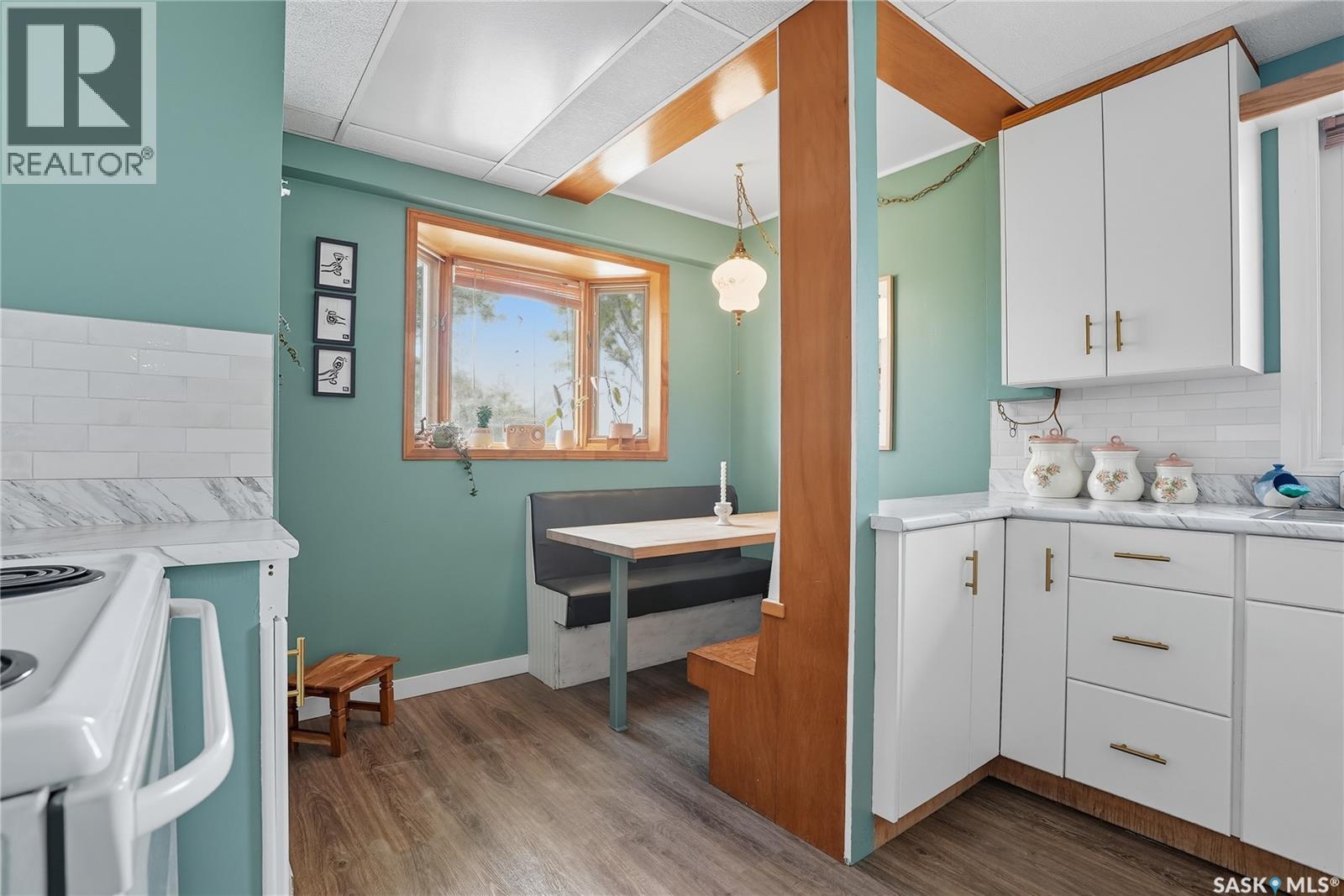 512 I Avenue S, Saskatoon, Saskatchewan  S7M 1Y5 - Photo 10 - SK021229