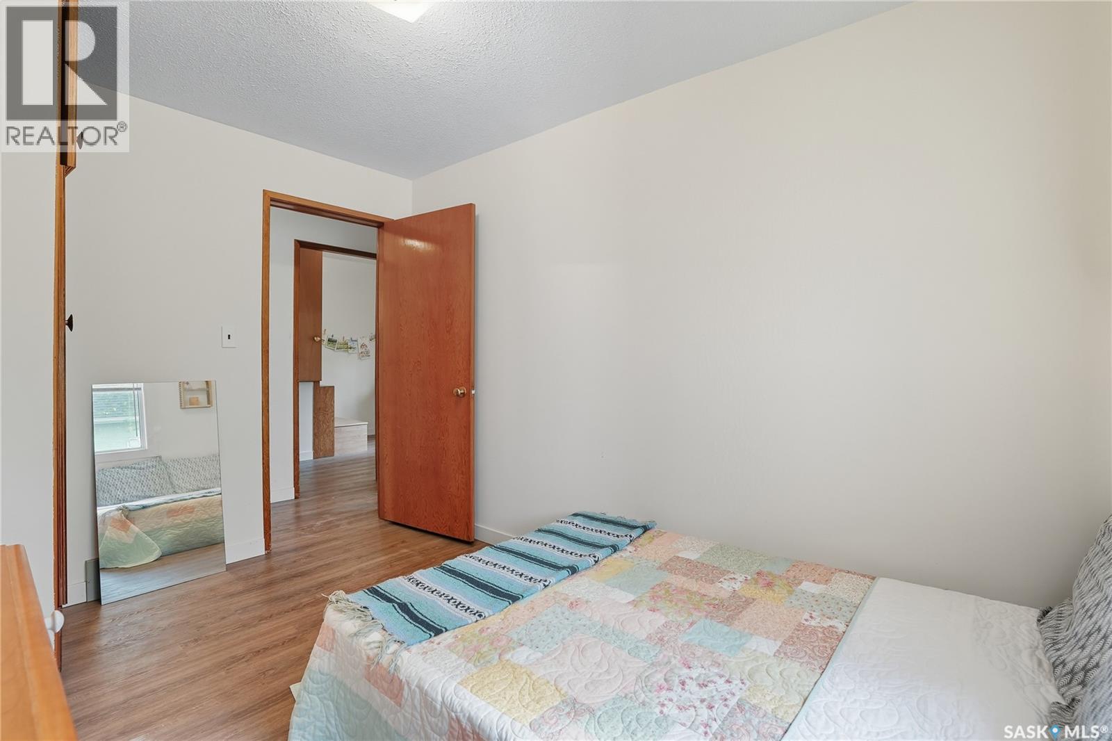 512 I Avenue S, Saskatoon, Saskatchewan  S7M 1Y5 - Photo 16 - SK021229
