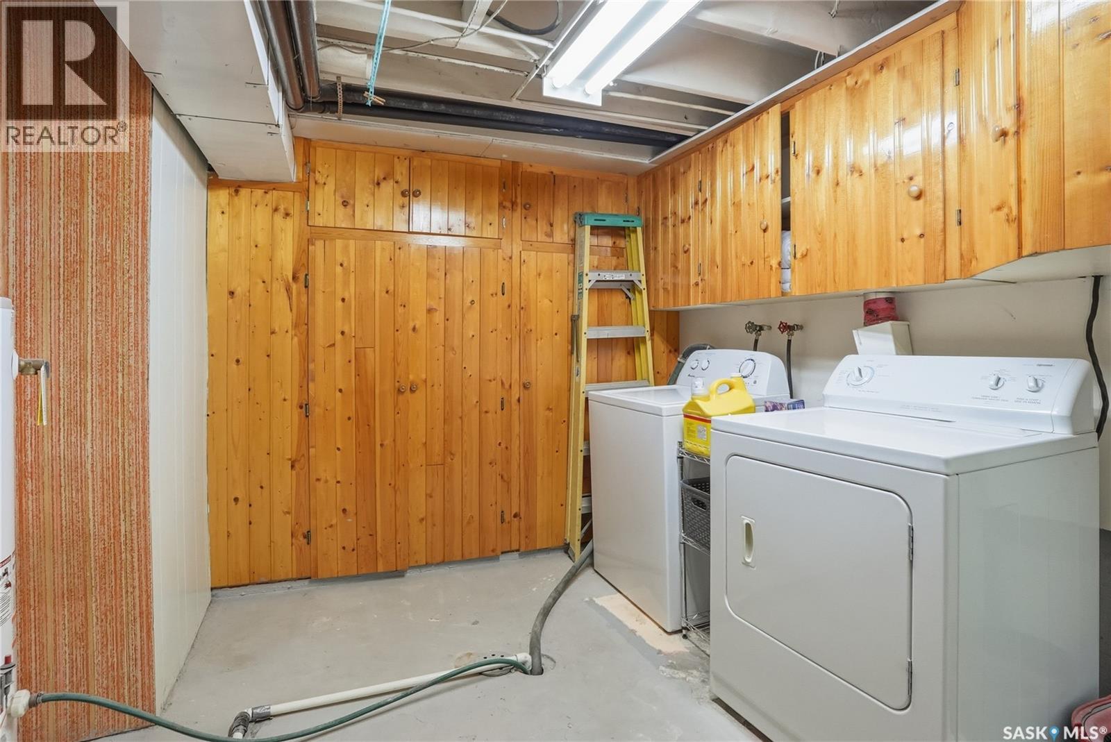 512 I Avenue S, Saskatoon, Saskatchewan  S7M 1Y5 - Photo 33 - SK021229