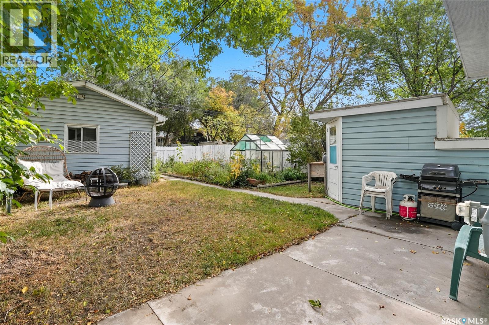 512 I Avenue S, Saskatoon, Saskatchewan  S7M 1Y5 - Photo 36 - SK021229