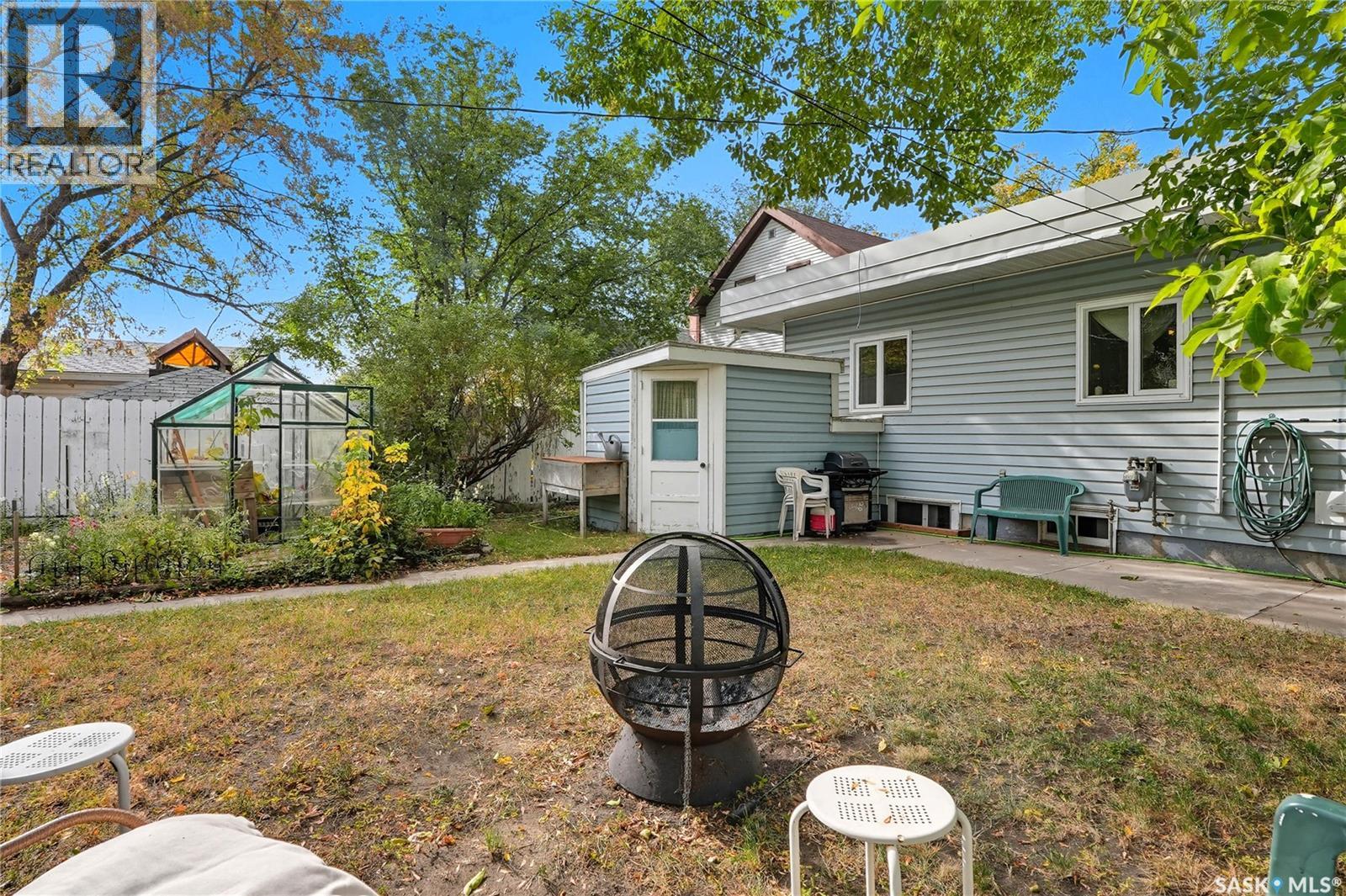 512 I Avenue S, Saskatoon, Saskatchewan  S7M 1Y5 - Photo 40 - SK021229