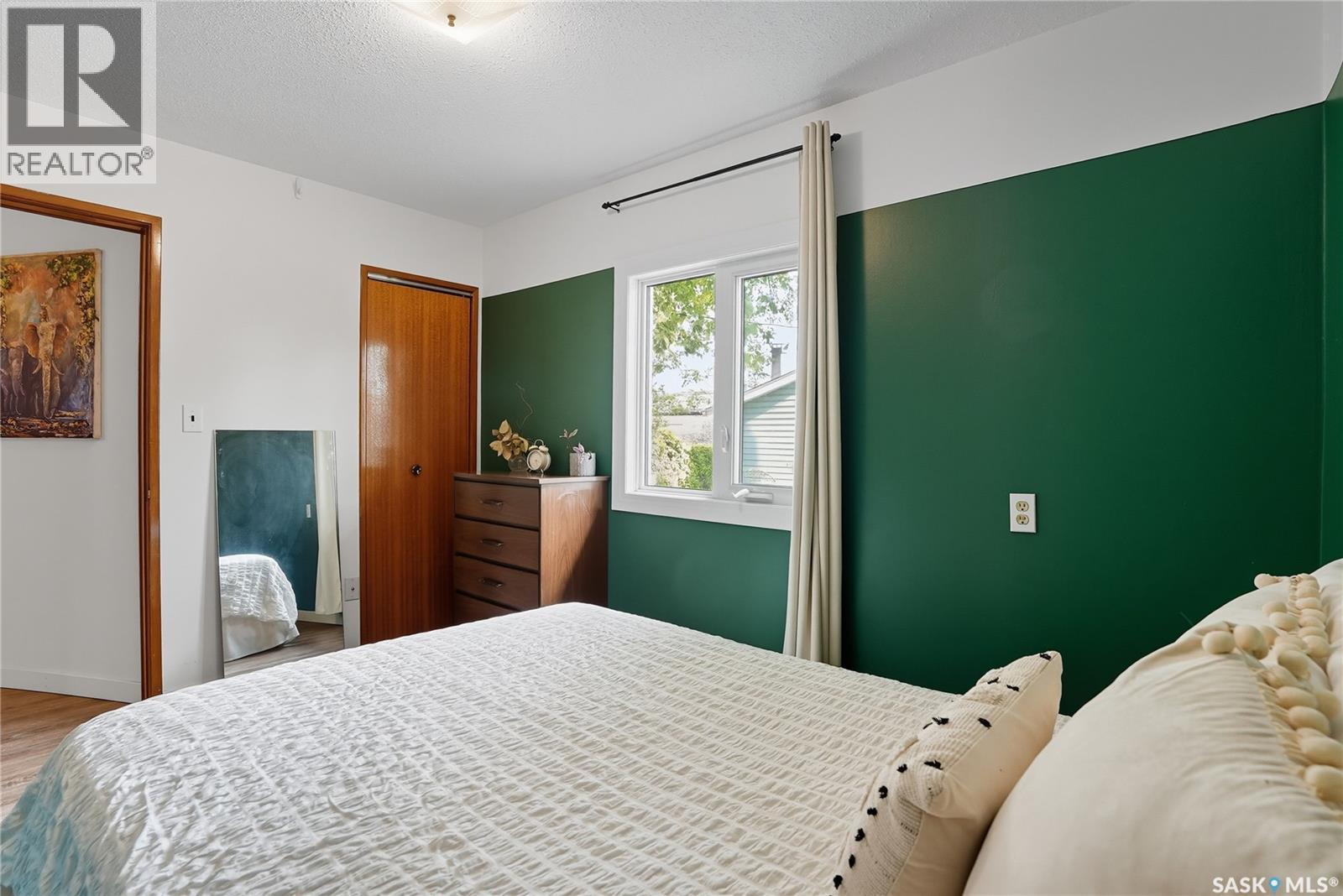 512 I Avenue S, Saskatoon, Saskatchewan  S7M 1Y5 - Photo 18 - SK021229