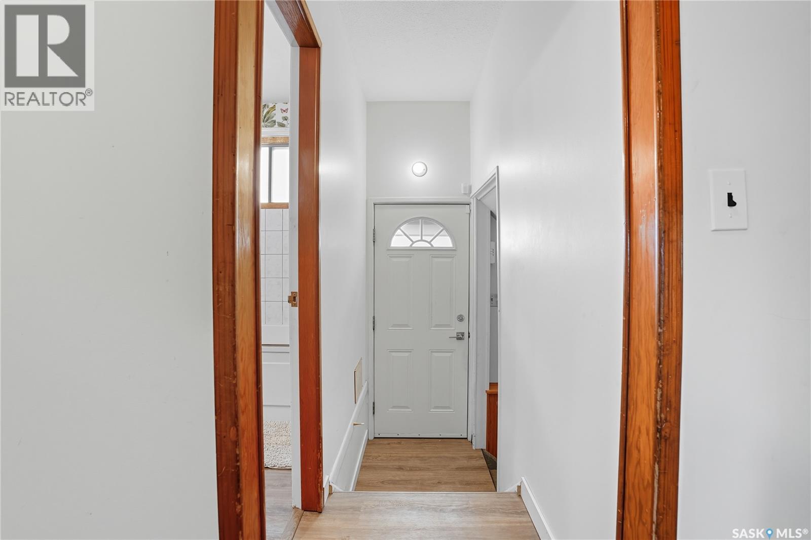 512 I Avenue S, Saskatoon, Saskatchewan  S7M 1Y5 - Photo 22 - SK021229