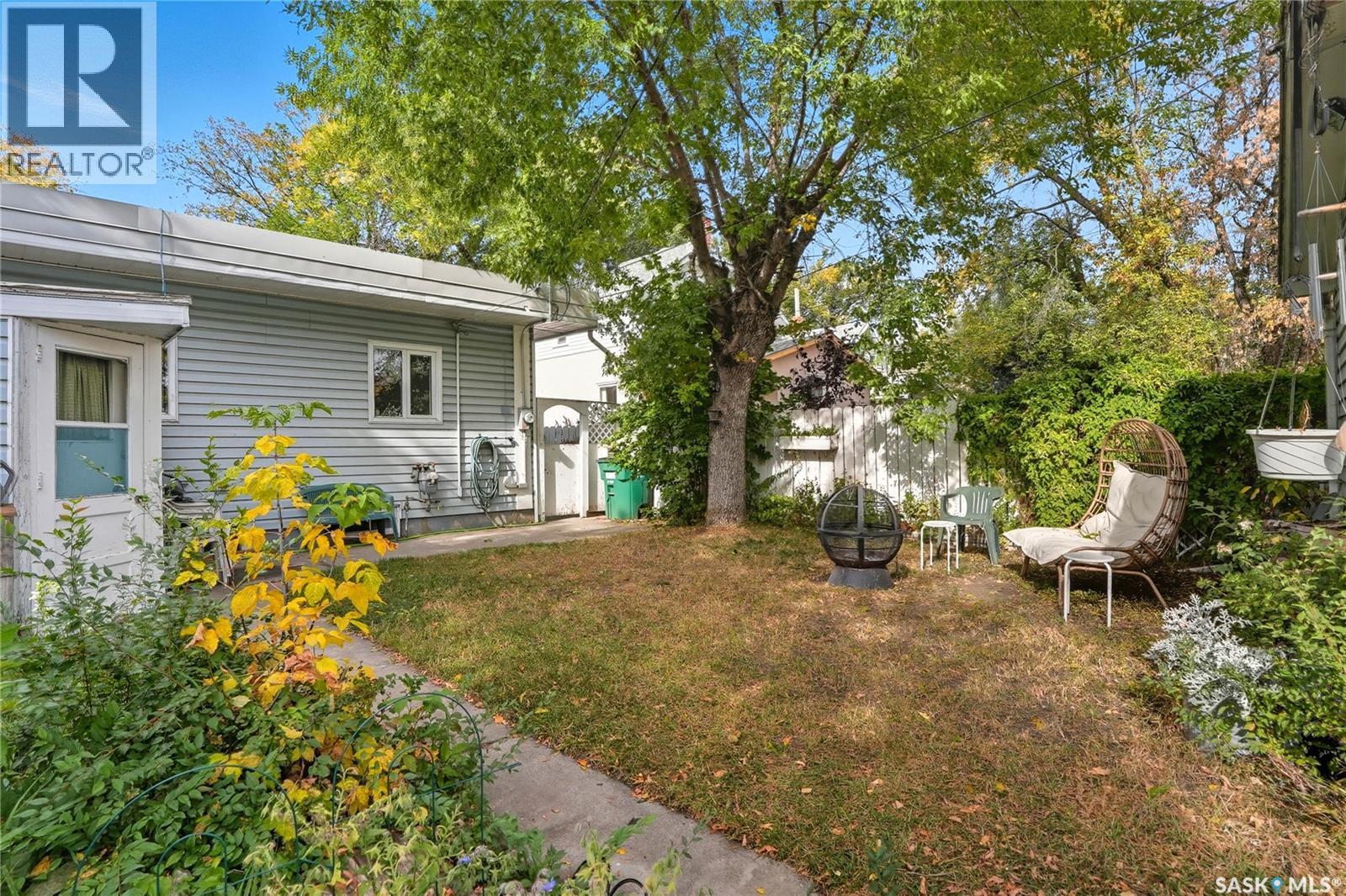 512 I Avenue S, Saskatoon, Saskatchewan  S7M 1Y5 - Photo 39 - SK021229