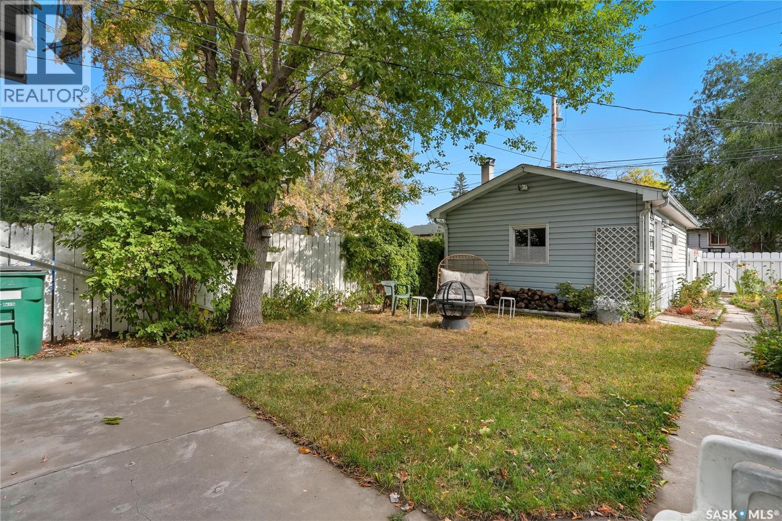 512 I Avenue S, Saskatoon, Saskatchewan  S7M 1Y5 - Photo 37 - SK021229