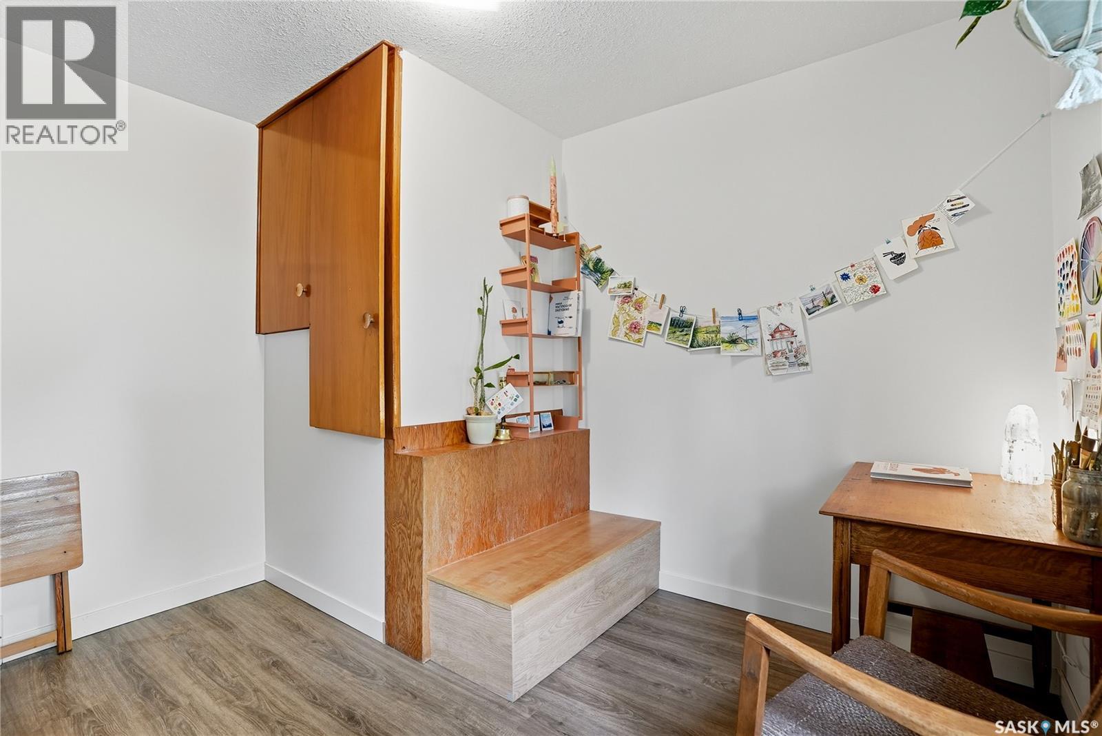 512 I Avenue S, Saskatoon, Saskatchewan  S7M 1Y5 - Photo 21 - SK021229