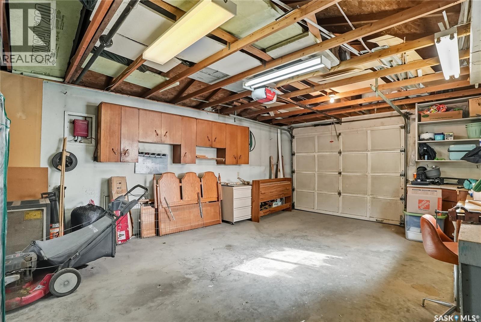512 I Avenue S, Saskatoon, Saskatchewan  S7M 1Y5 - Photo 43 - SK021229