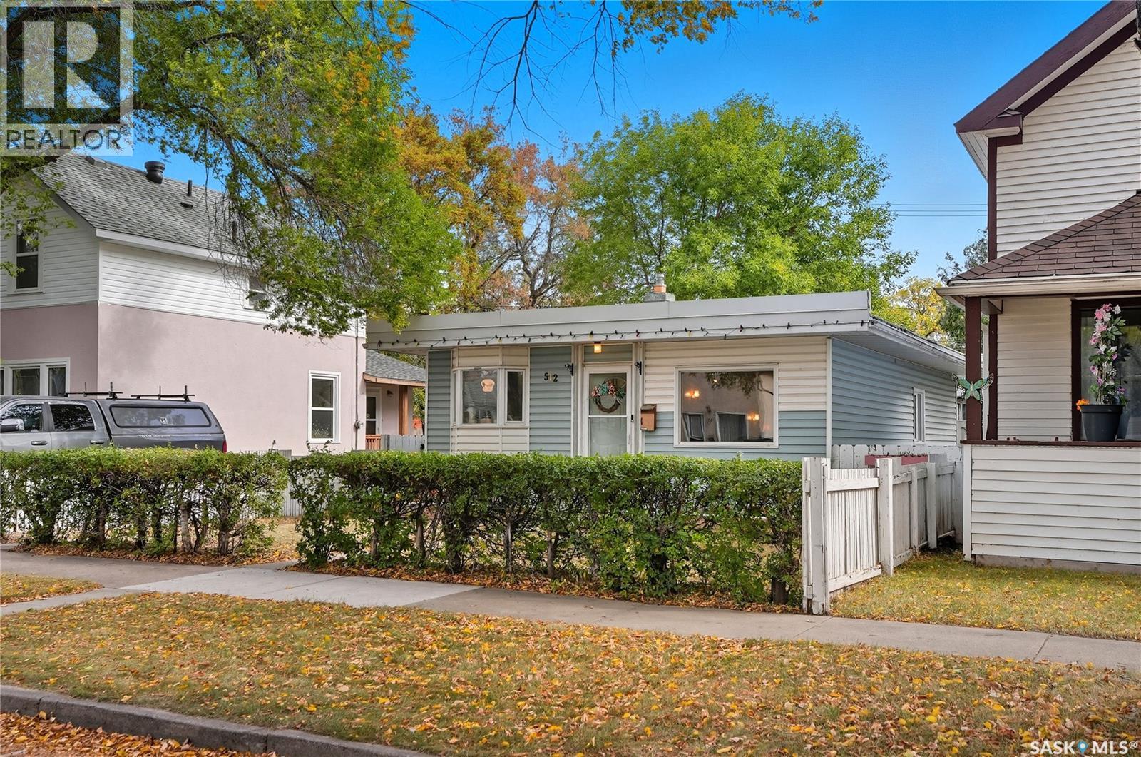 512 I Avenue S, Saskatoon, Saskatchewan  S7M 1Y5 - Photo 44 - SK021229