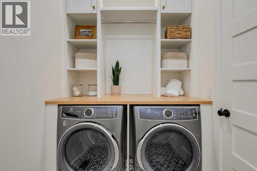 1612 16a Street Se, Calgary, Alberta  T2G 3S7 - Photo 24 - A2240668