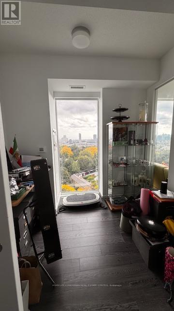 1123 - 20 O'neill Road, Toronto, Ontario  M3C 0R2 - Photo 12 - C12472729