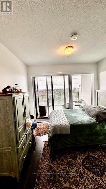 1123 - 20 O'neill Road, Toronto, Ontario  M3C 0R2 - Photo 14 - C12472729
