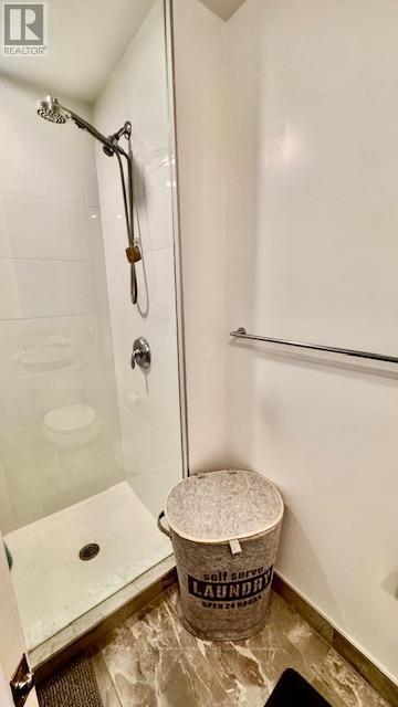 1123 - 20 O'neill Road, Toronto, Ontario  M3C 0R2 - Photo 20 - C12472729