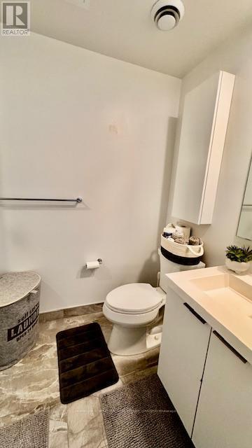 1123 - 20 O'neill Road, Toronto, Ontario  M3C 0R2 - Photo 19 - C12472729