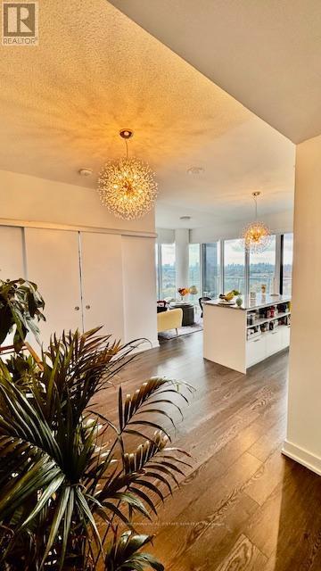 1123 - 20 O'neill Road, Toronto, Ontario  M3C 0R2 - Photo 4 - C12472729