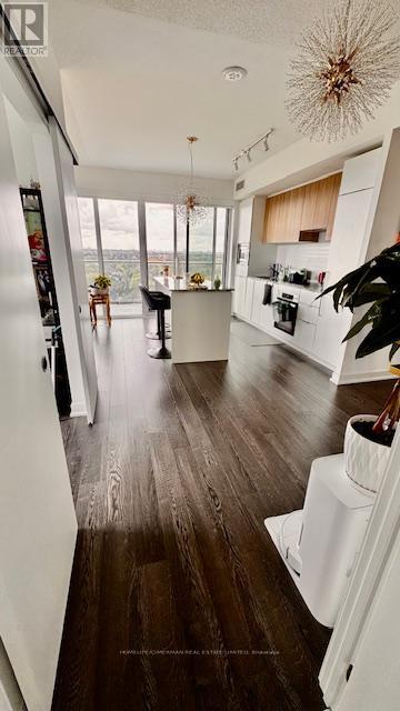 1123 - 20 O'neill Road, Toronto, Ontario  M3C 0R2 - Photo 6 - C12472729