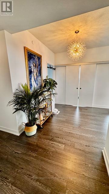 1123 - 20 O'neill Road, Toronto, Ontario  M3C 0R2 - Photo 5 - C12472729