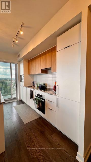 1123 - 20 O'neill Road, Toronto, Ontario  M3C 0R2 - Photo 7 - C12472729