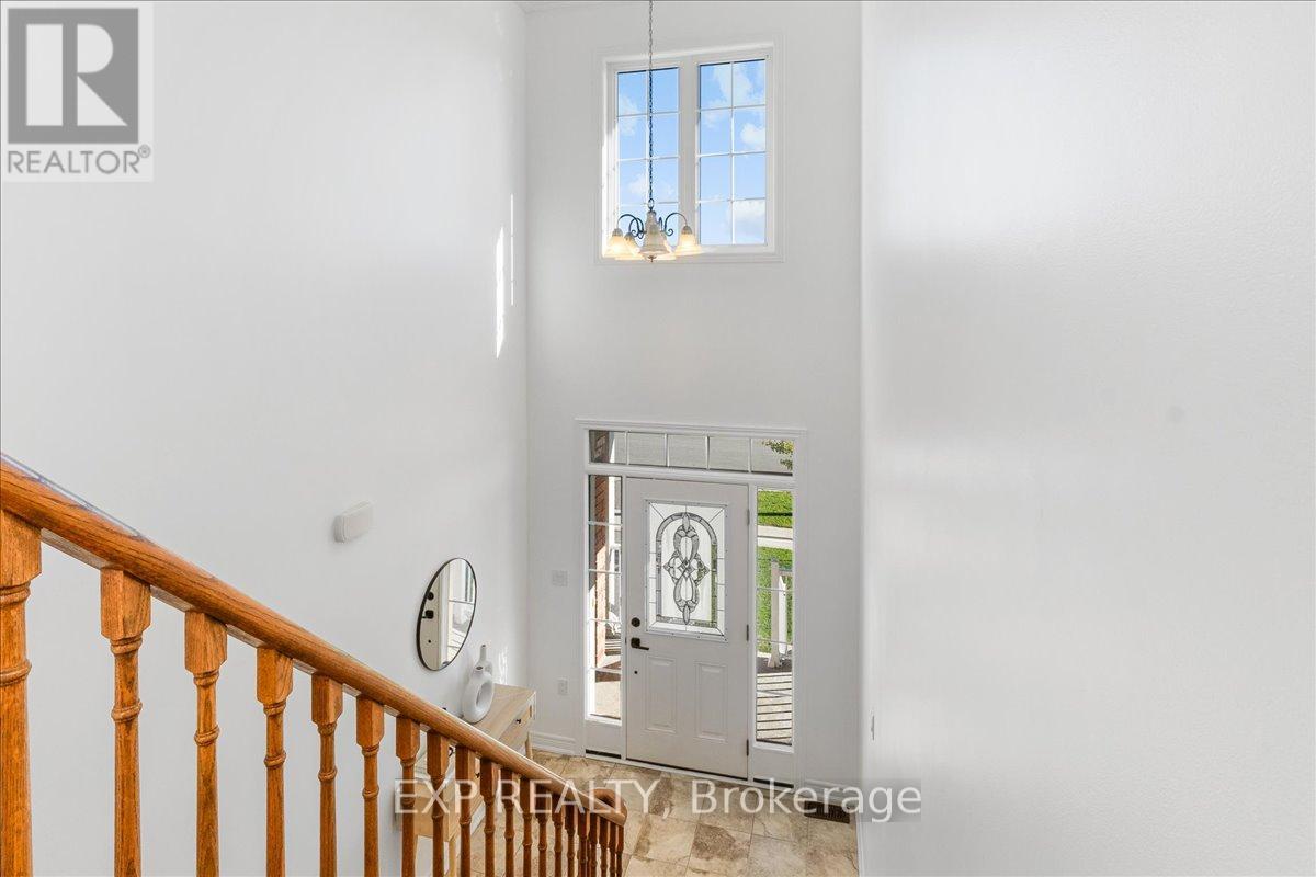563 Settler's Ridge, Peterborough (Northcrest Ward 5), Ontario  K9L 1M9 - Photo 19 - X12473850