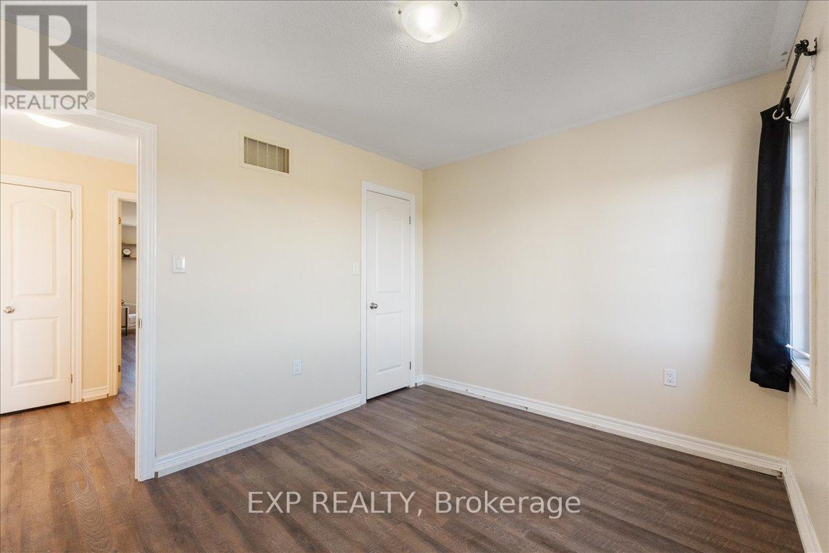 563 Settler's Ridge, Peterborough (Northcrest Ward 5), Ontario  K9L 1M9 - Photo 27 - X12473850