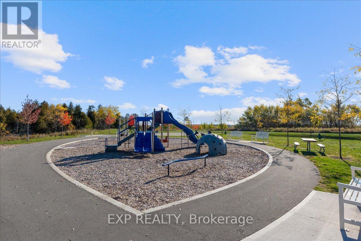 563 Settler's Ridge, Peterborough (Northcrest Ward 5), Ontario  K9L 1M9 - Photo 35 - X12473850