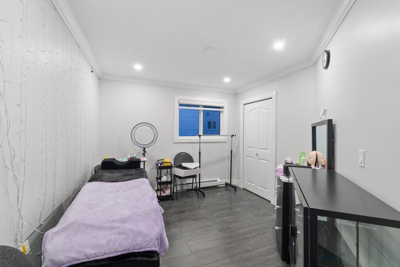 31626 Harmony Court, Abbotsford, British Columbia  V2T 6S7 - Photo 28 - R3060151