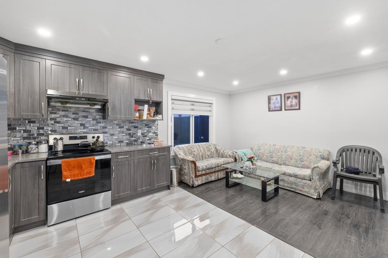 31626 Harmony Court, Abbotsford, British Columbia  V2T 6S7 - Photo 34 - R3060151